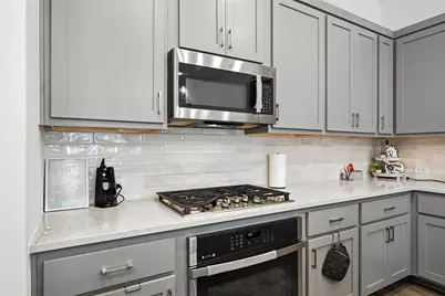 6535 Baritone Court, Sachse, TX 75048 - Photo 7