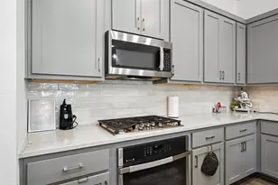 6535 Baritone Ct, Sachse, TX 75048 - Photo 7