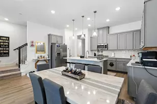 6535 Baritone Ct, Sachse, TX 75048 - Photo 9