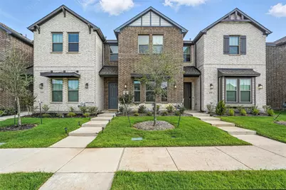 6535 Baritone Court, Sachse, TX 75048 - Photo 1