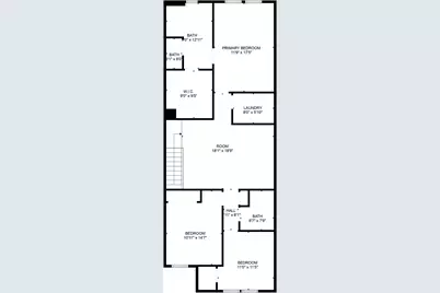 6535 Baritone Court, Sachse, TX 75048 - Photo 23