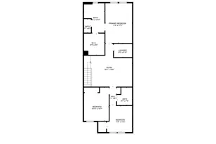 6535 Baritone Ct, Sachse, TX 75048 - Photo 23