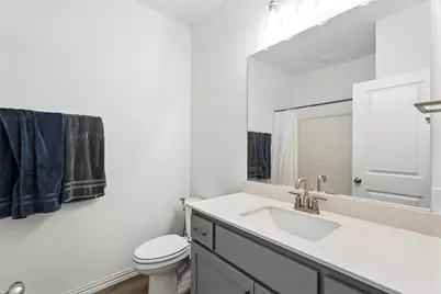 6535 Baritone Court, Sachse, TX 75048 - Photo 15