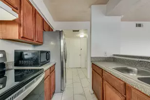 1814 Highbrook Ct, Garland, TX 75044 - Photo 13