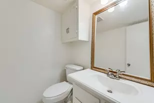 1814 Highbrook Ct, Garland, TX 75044 - Photo 15