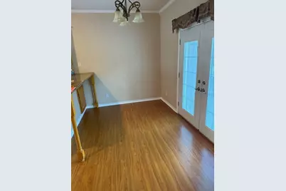 1706 Norwood Street, Sherman, TX 75092 - Photo 9