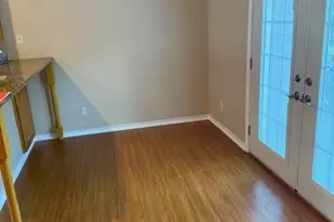 1706 Norwood St, Sherman, TX 75092 - Photo 9