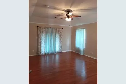 1706 Norwood Street, Sherman, TX 75092 - Photo 15