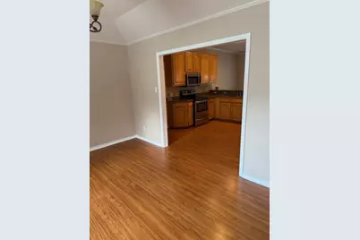 1706 Norwood Street, Sherman, TX 75092 - Photo 11