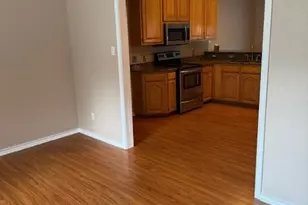 1706 Norwood St, Sherman, TX 75092 - Photo 11