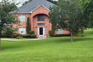 1706 Norwood St, Sherman, TX 75092 - Photo 1