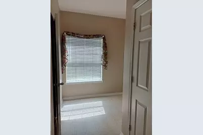 1706 Norwood Street, Sherman, TX 75092 - Photo 13