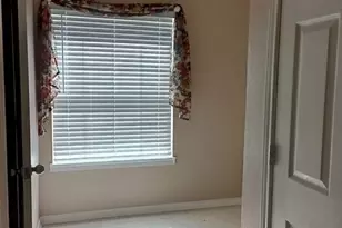 1706 Norwood St, Sherman, TX 75092 - Photo 13