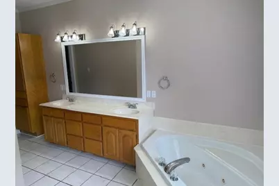 1706 Norwood Street, Sherman, TX 75092 - Photo 17