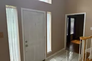 1706 Norwood St, Sherman, TX 75092 - Photo 5
