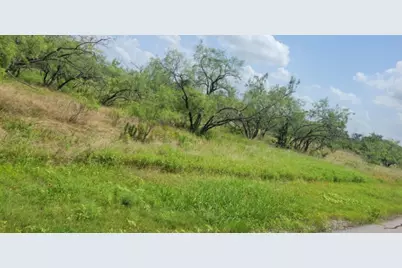 Lot 118 Palmito Rnch Road, Corsicana, TX 75110 - Photo 7