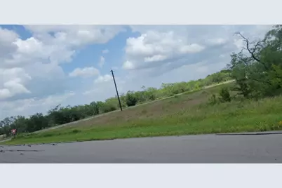 Lot 118 Palmito Rnch Road, Corsicana, TX 75110 - Photo 3