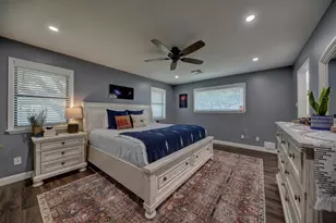 1600 Pecan, Brenham, TX 77833 - Photo 7