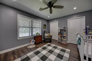 1600 Pecan, Brenham, TX 77833 - Photo 15