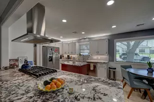 1600 Pecan, Brenham, TX 77833 - Photo 21