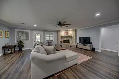 1600 Pecan, Brenham, TX 77833 - Photo 19