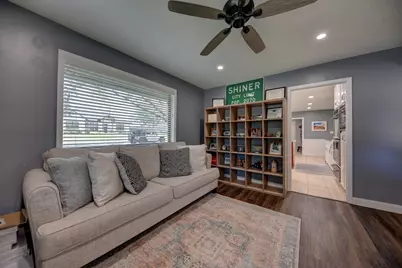 1600 Pecan, Brenham, TX 77833 - Photo 27