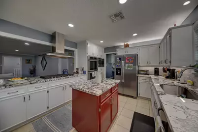 1600 Pecan, Brenham, TX 77833 - Photo 23