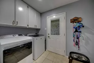 1600 Pecan, Brenham, TX 77833 - Photo 25