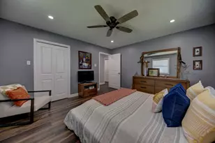 1600 Pecan, Brenham, TX 77833 - Photo 13