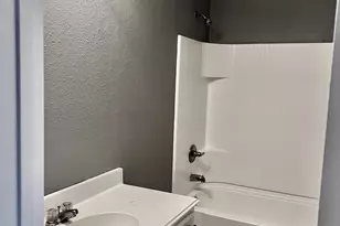 3721 Ave K, Fort Worth, TX 76105 - Photo 11