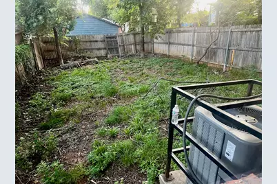 3721 Avenue K, Fort Worth, TX 76105 - Photo 15