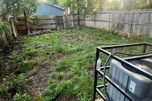 3721 Ave K, Fort Worth, TX 76105 - Photo 15