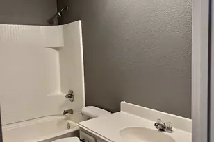 3721 Ave K, Fort Worth, TX 76105 - Photo 9