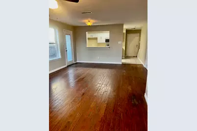 3721 Avenue K, Fort Worth, TX 76105 - Photo 19