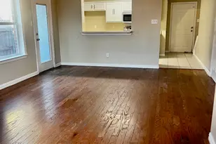 3721 Ave K, Fort Worth, TX 76105 - Photo 19