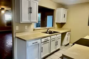 3721 Ave K, Fort Worth, TX 76105 - Photo 17