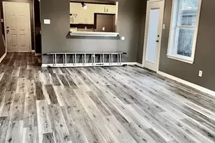 3721 Ave K, Fort Worth, TX 76105 - Photo 3