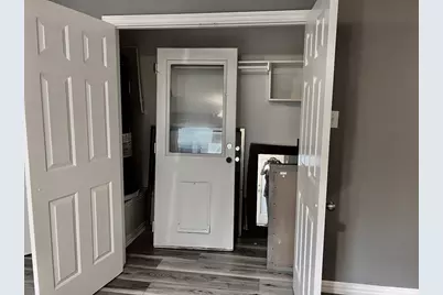 3721 Avenue K, Fort Worth, TX 76105 - Photo 7