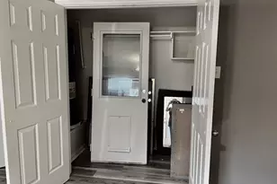 3721 Ave K, Fort Worth, TX 76105 - Photo 7