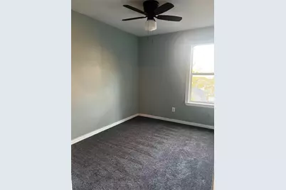 3721 Avenue K, Fort Worth, TX 76105 - Photo 25