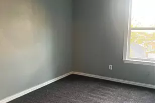 3721 Ave K, Fort Worth, TX 76105 - Photo 25