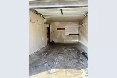 3721 Avenue K, Fort Worth, TX 76105 - Photo 29