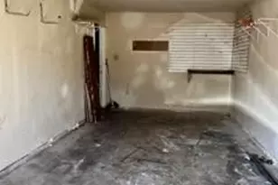 3721 Ave K, Fort Worth, TX 76105 - Photo 29