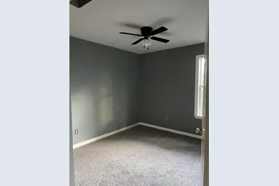 3721 Avenue K, Fort Worth, TX 76105 - Photo 13