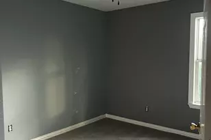 3721 Ave K, Fort Worth, TX 76105 - Photo 13