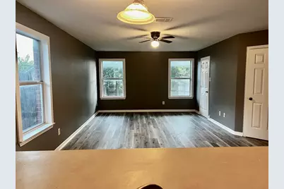 3721 Avenue K, Fort Worth, TX 76105 - Photo 5