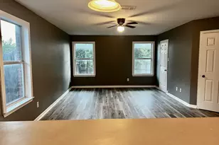 3721 Ave K, Fort Worth, TX 76105 - Photo 5