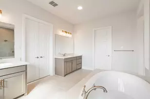 277 Rosemallow Ln, Waxahachie, TX 75165 - Photo 15