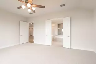 277 Rosemallow Ln, Waxahachie, TX 75165 - Photo 13