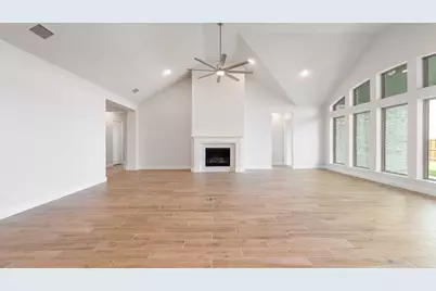 277 Rosemallow Lane, Waxahachie, TX 75165 - Photo 3